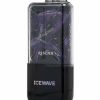 Ice vape 8k