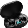 E6S Wireless Earbuds
